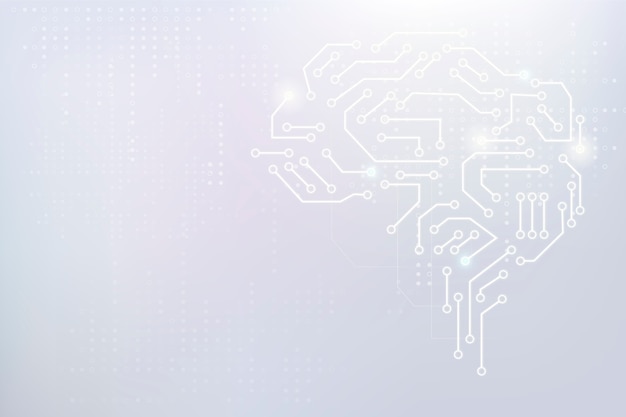 【裘宗燕的从问题到程序c语言怎么样,从问题到程序裘宗燕pdf】