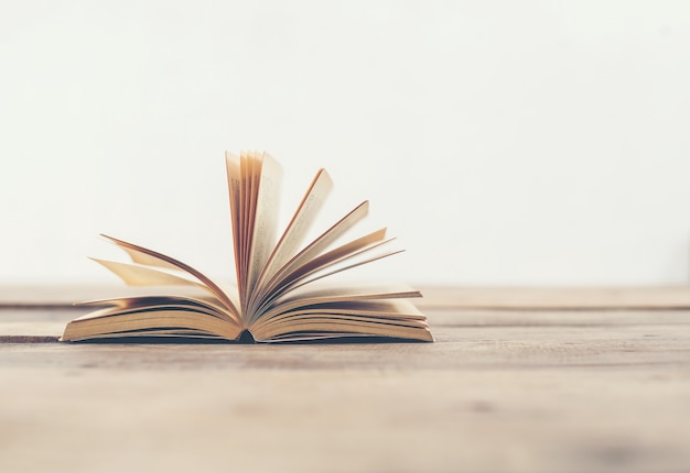 【31省份昨增5例本土死亡病例涉5省,全国新增确诊死亡病例】