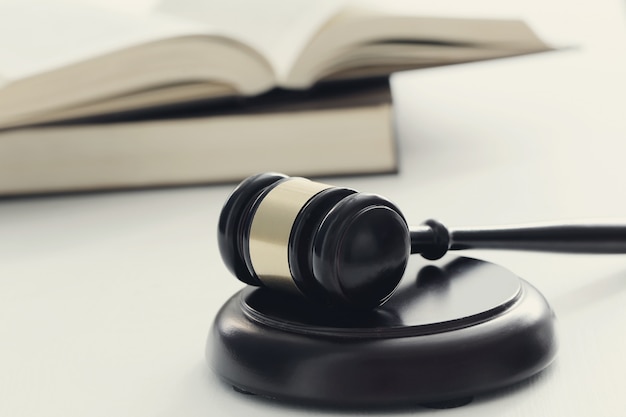 文水限行查询官网(文水限行查询官网公告)