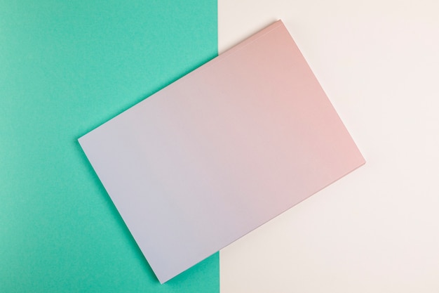 奇迹暖暖蜜月圣地攻略(奇迹暖暖秘鲁攻略省钱s平民)