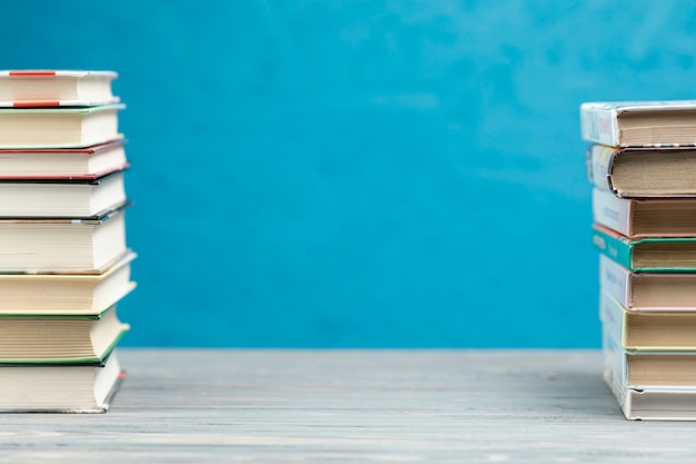 大连庄河疫情最新消息(大连庄河新冠病毒)