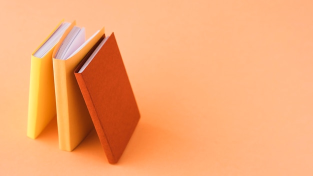 糖果塔视频攻略/糖果塔怎么做图片