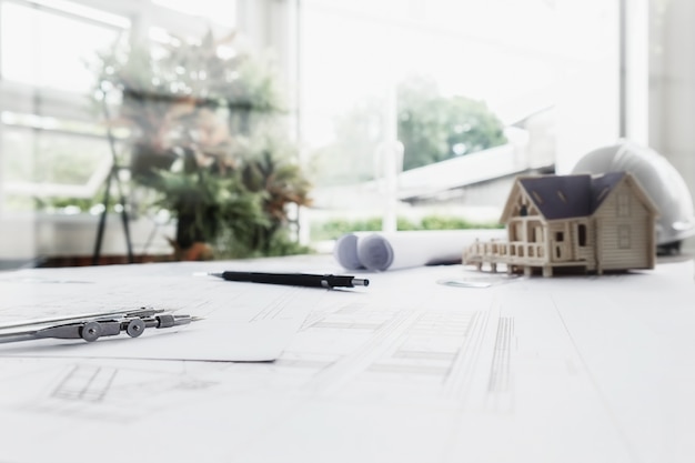 冷门好听的花名花语