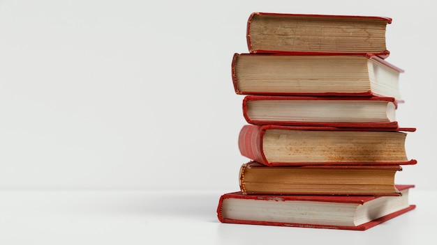 【fgoforeigner技能表,fgo214技能】