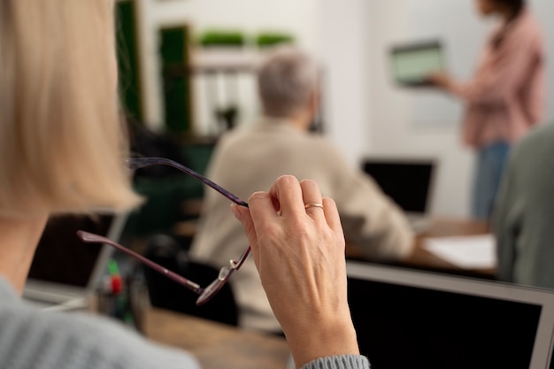 【新发地疫情,新发地疫情爆发时间】