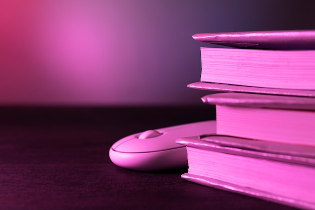 圣王剧情攻略(圣王剧情攻略第一章)