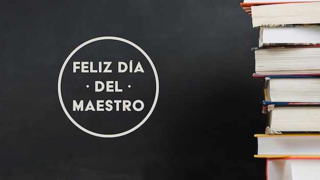 2022北京冬奥会地点/北京冬奥会举行地点