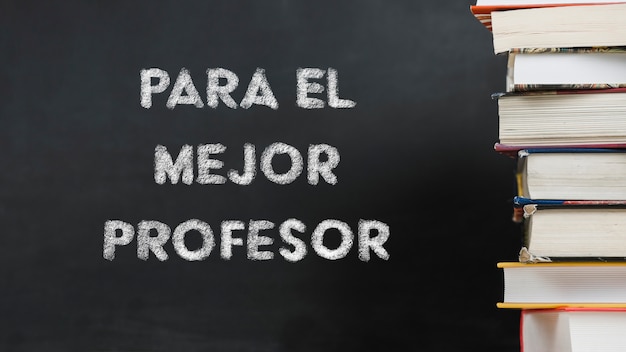 【31省份昨增5例本土死亡病例涉5省,全国新增确诊死亡病例】