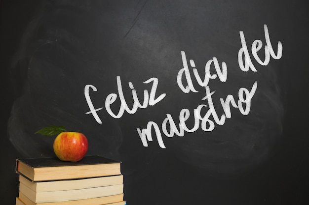 常见50种植物的名称及特点是什么