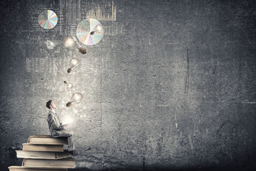 【印度疫情或改变世界,印度疫情将改变世界】