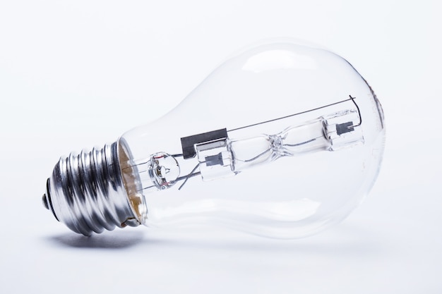 中国红桂花网的丹桂花树_1