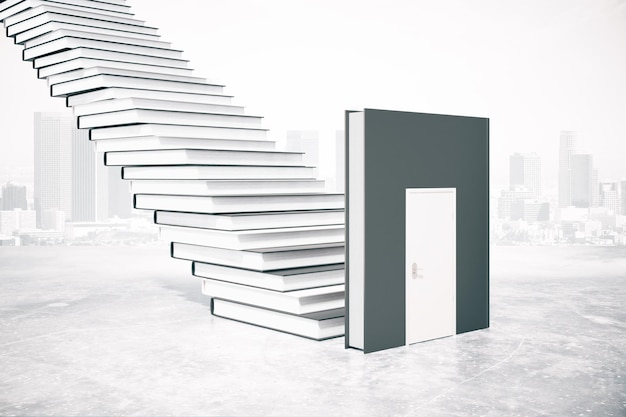 武汉沌口疫情(沌口疫情最新通告)