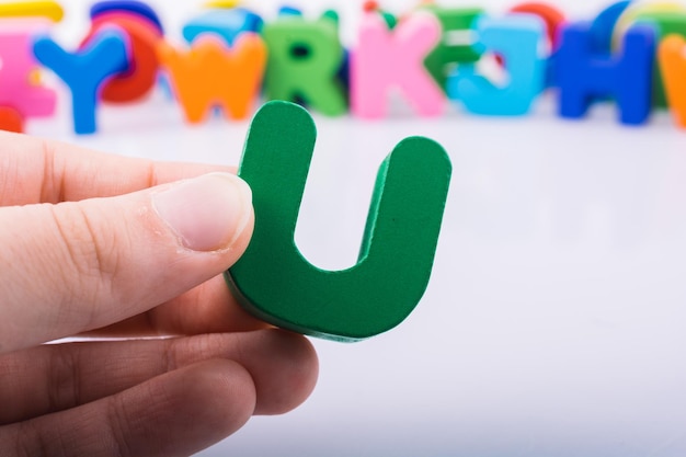 贵阳精装修二手房网/贵阳精装房楼盘