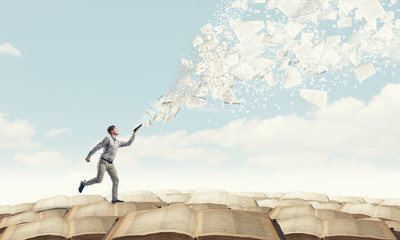 冬奥会时间2022几号到几号(冬奥会时间安排)