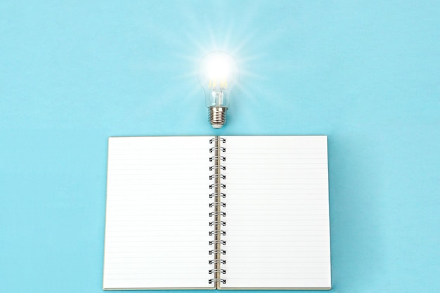 冷门好听的花名花语