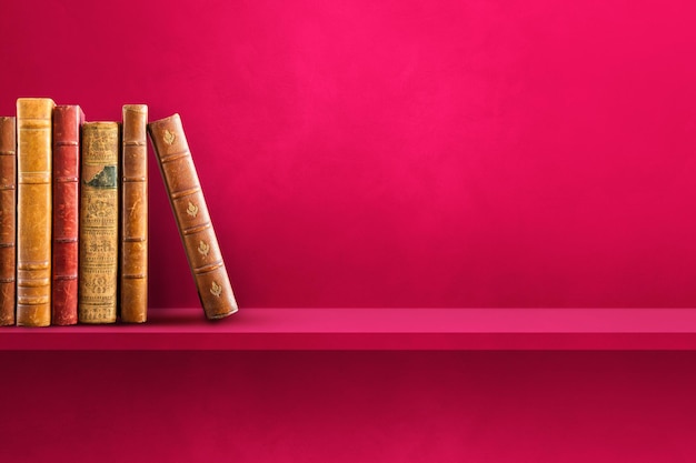 去广州吃小吃选老广记吗？