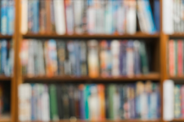 如何加强机械设备维护保养及管理