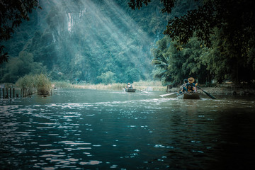 刷风剑攻略(刷风剑如何快速到达)