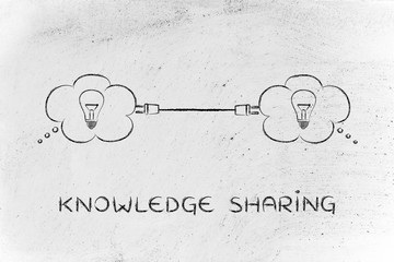 新安县轿车价位(新安县二手车交易市场在哪里)