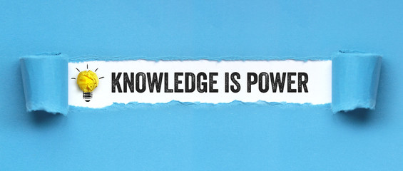 中学数学小故事演讲稿（3分钟）急求